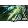 TV UHD SAMSUNG QE55QN90DATXXH QLED SMART